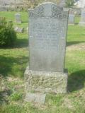 image of grave number 49845
